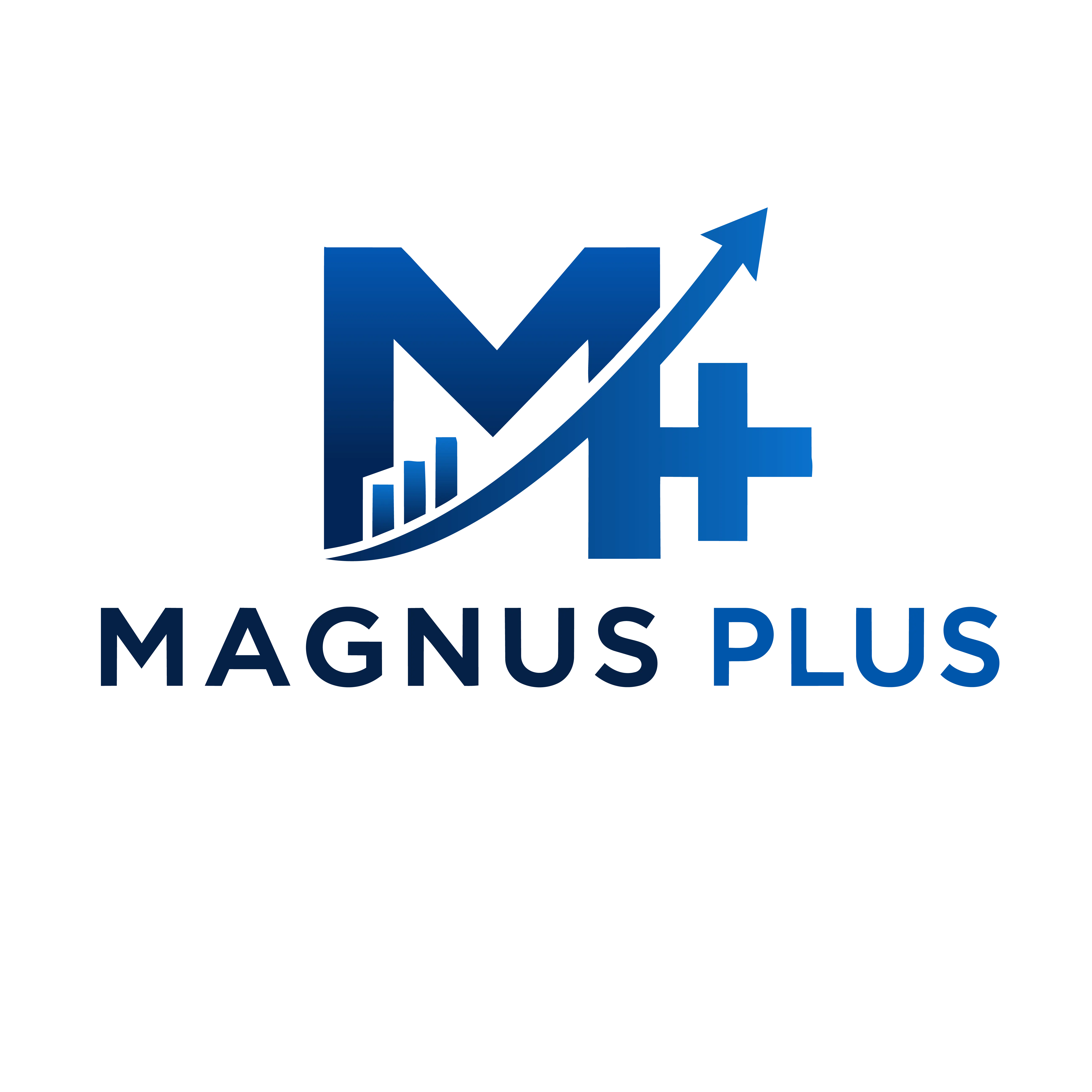 MagnusPlus